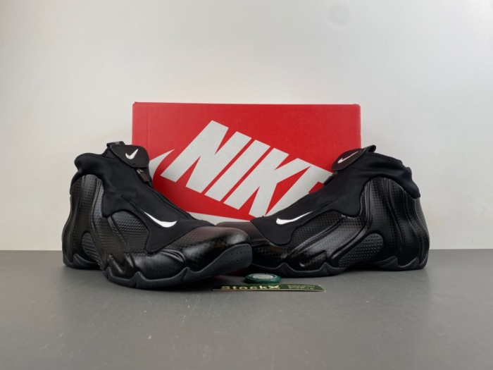 Air Flightposite Carbon Fiber 642307-001