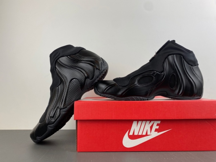 Air Flightposite Carbon Fiber 642307-001