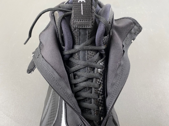 Air Flightposite Carbon Fiber 642307-001