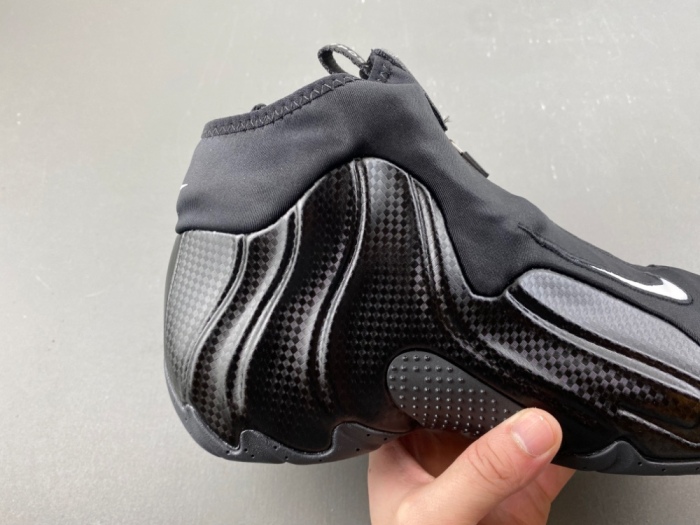 Air Flightposite Carbon Fiber 642307-001