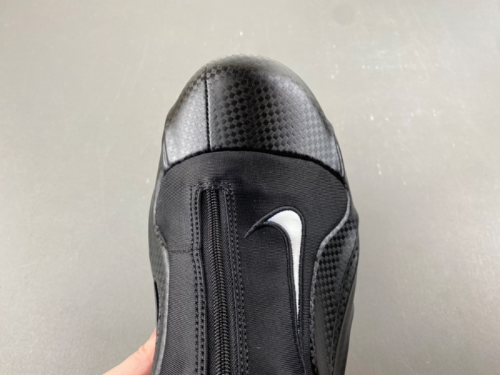 Air Flightposite Carbon Fiber 642307-001