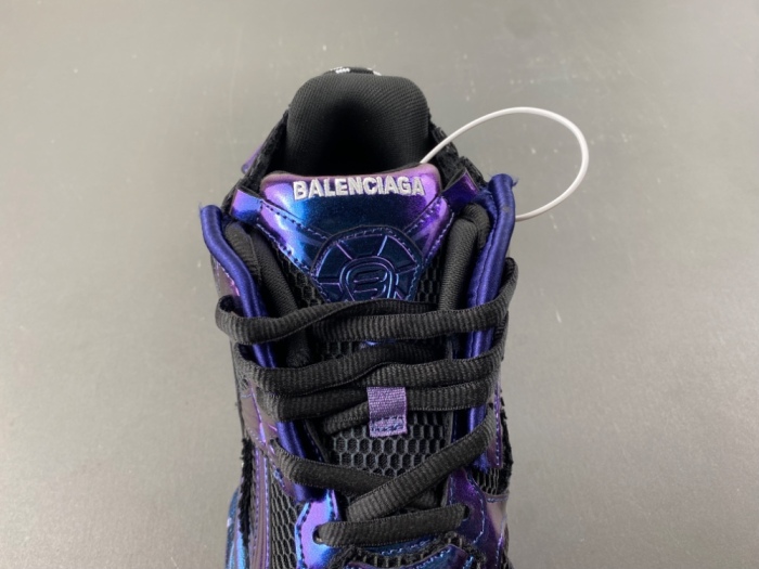 B*alenciaga runner Sneaker AM20260627-4
