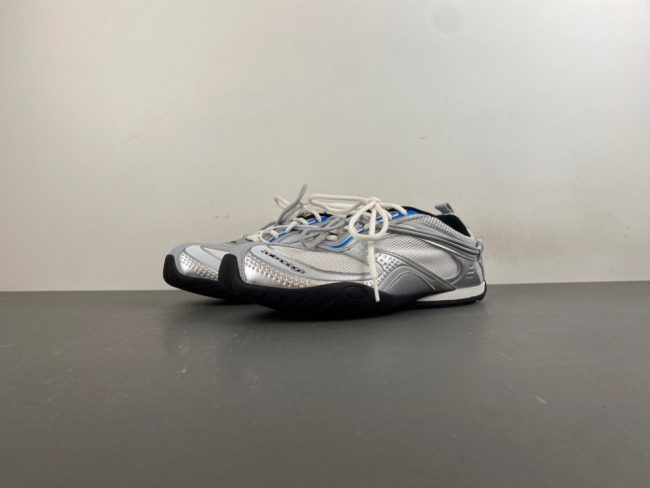 B*alenciaga Monday Ultra Sneaker AM20260627-8