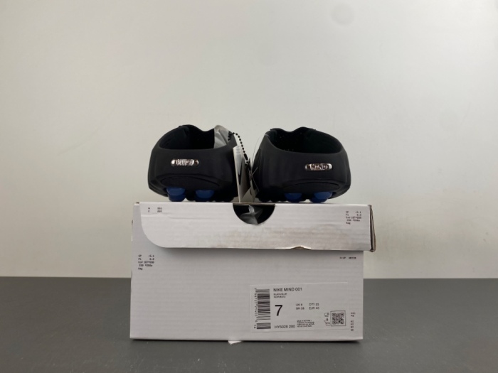 Mind 001 Slide NOCTA HY5028-200