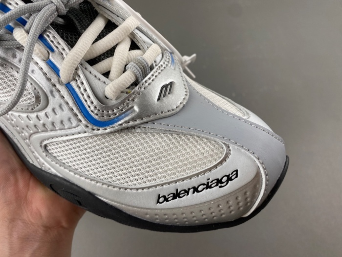 B*alenciaga Monday Ultra Sneaker AM20260627-8