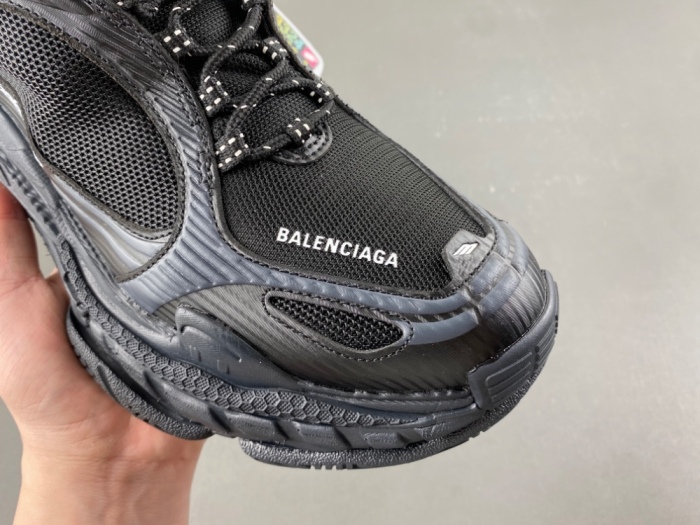 Men Women B*alenciaga Triple s AM20260627-6