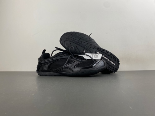 B*alenciaga Monday Ultra Sneaker AM20260627-10