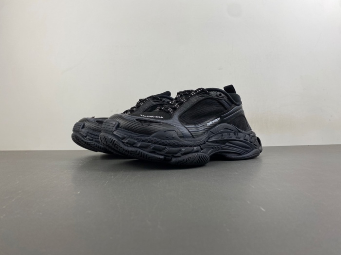 Men Women B*alenciaga Triple s AM20260627-6