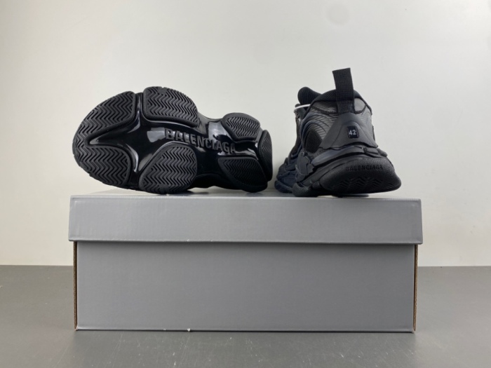 Men Women B*alenciaga Triple s AM20260627-6