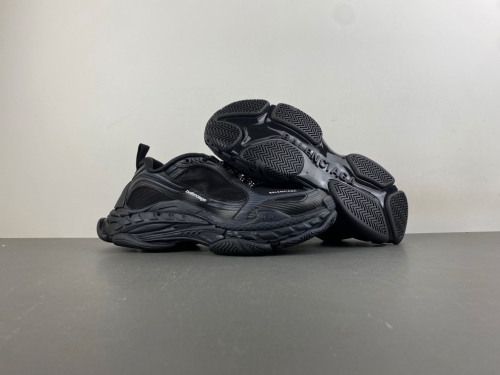 Men Women B*alenciaga Triple s AM20260627-6