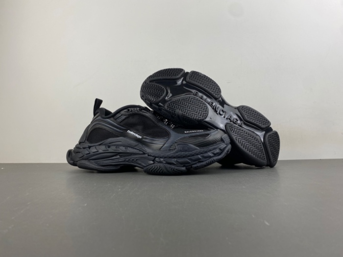 Men Women B*alenciaga Triple s AM20260627-6