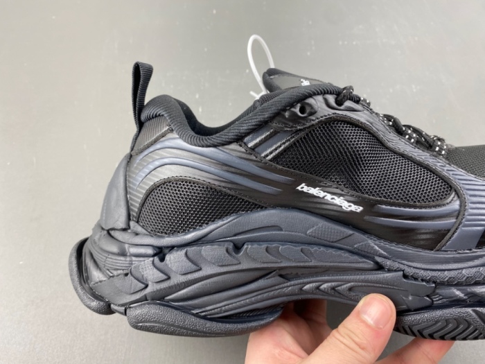 Men Women B*alenciaga Triple s AM20260627-6