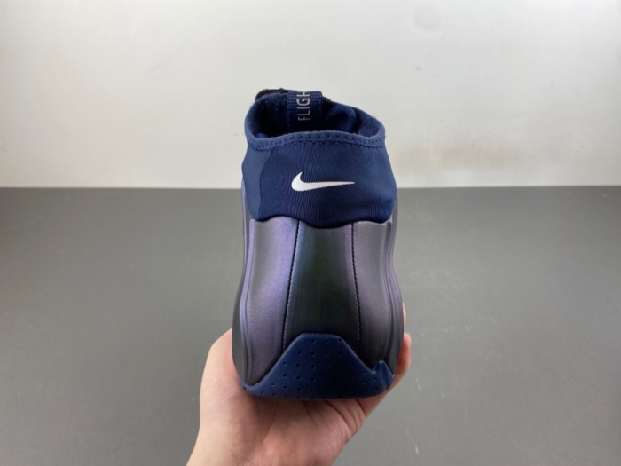 Air Flightposite Jason Kidd Mavericks HJ4481-900