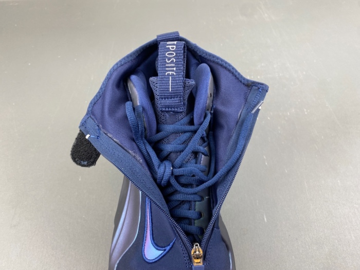 Air Flightposite Jason Kidd Mavericks HJ4481-900