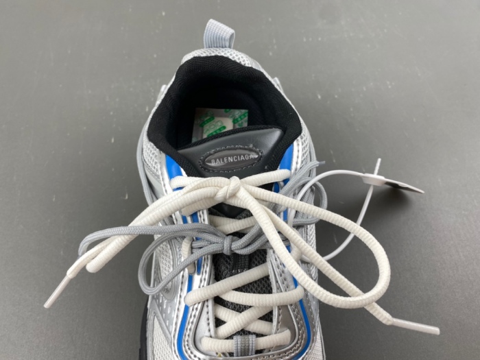 B*alenciaga Monday Ultra Sneaker AM20260627-8