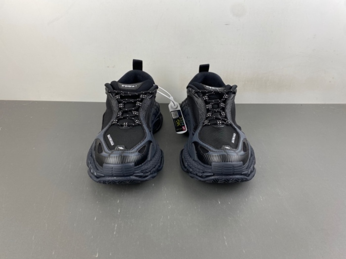 Men Women B*alenciaga Triple s AM20260627-6