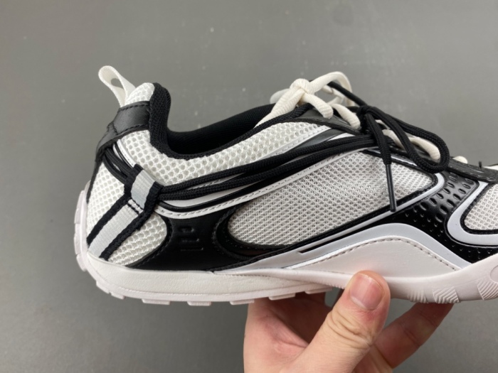 B*alenciaga Monday Ultra Sneaker AM20260629-2
