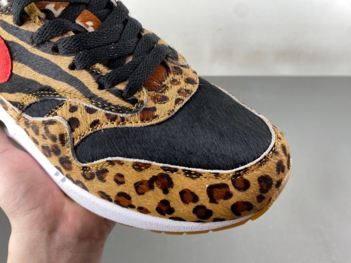 Air Max 1 atmos Animal Pack 2.0 AQ0928-700