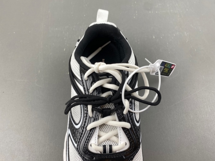 B*alenciaga Monday Ultra Sneaker AM20260629-2