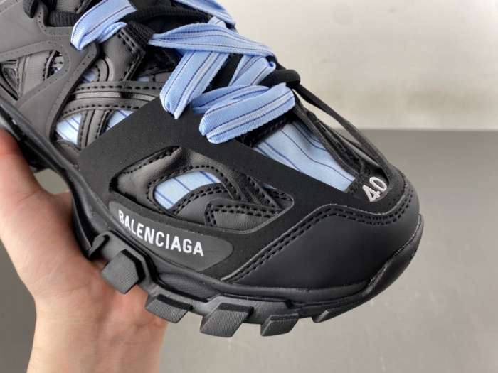Men Women B*alenciaga Track AME20260701-9