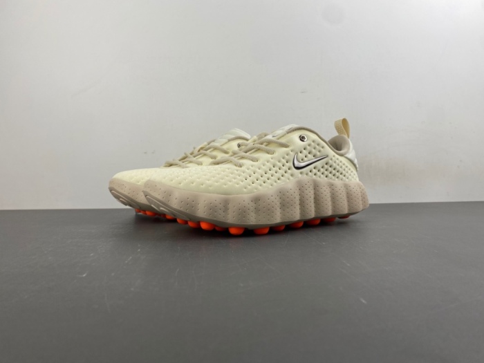 Mind 002 Light Khaki HQ4308-200
