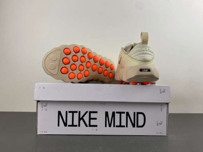 Mind 002 Light Khaki HQ4308-200
