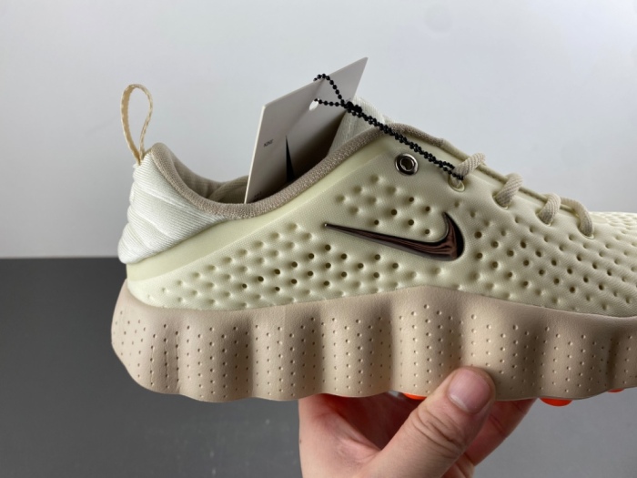 Mind 002 Light Khaki HQ4308-200