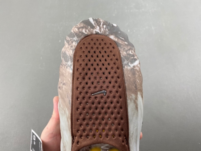 Mind 001 Slide NOCTA Camo HY5028-500