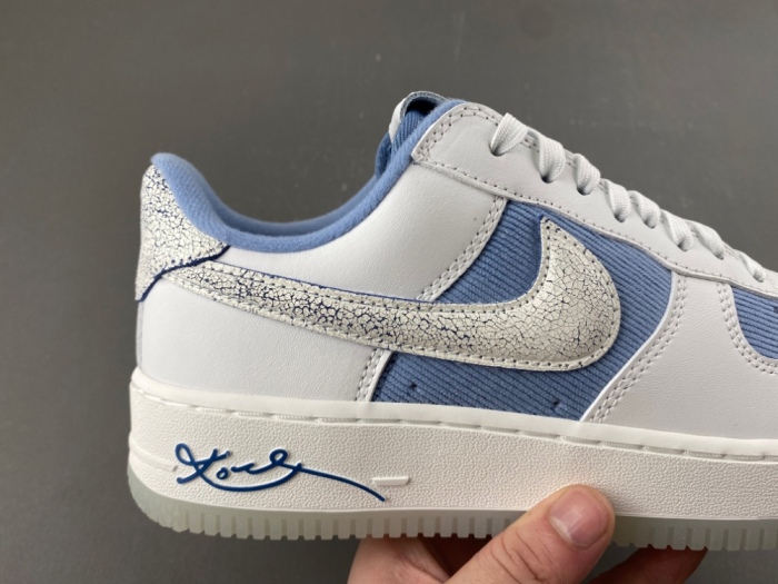 Air Force 1 Low Protro Kobe Bryant City of Champions  IM0583-400