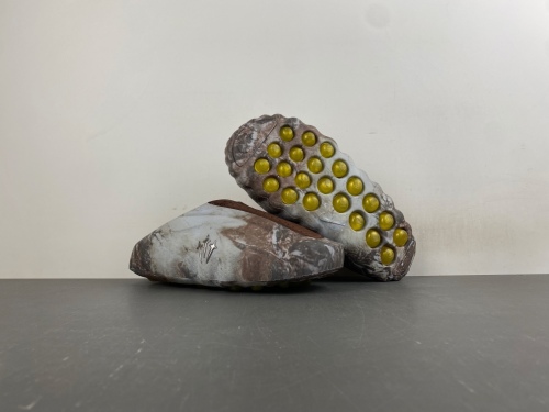 Mind 001 Slide NOCTA Camo HY5028-500