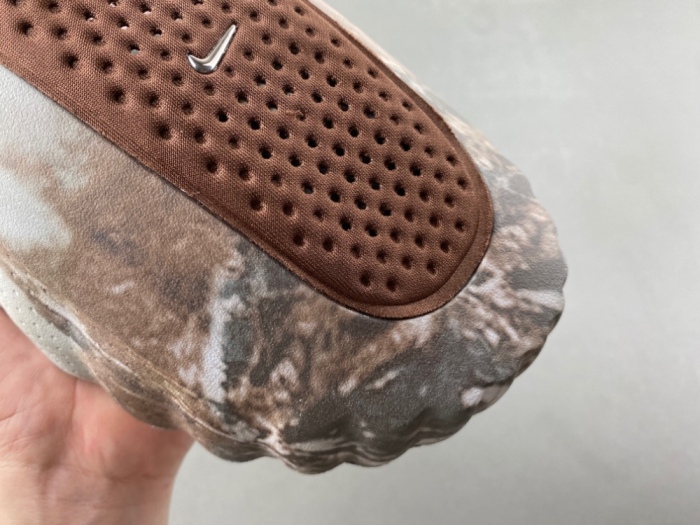 Mind 001 Slide NOCTA Camo HY5028-500