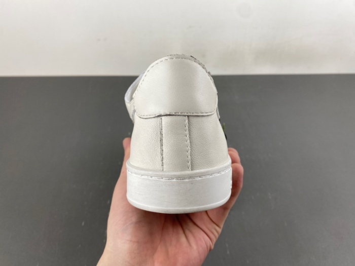 Men Women G*ucci Top quality Sneaker MK20260701-3