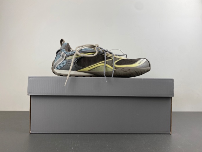 B*alenciaga Monday Ultra Sneaker AM20260701-1