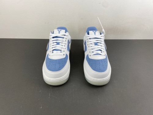 Air Force 1 Low Protro Kobe Bryant City of Champions  IM0583-400