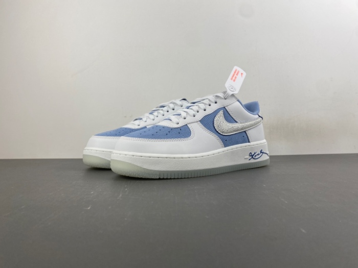 Air Force 1 Low Protro Kobe Bryant City of Champions  IM0583-400