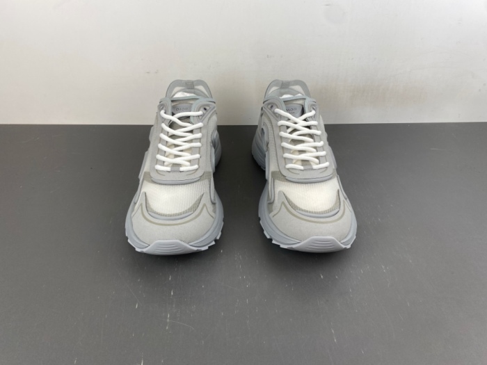 Men Women D*ior Top Sneakers B30 RR 20250703-4