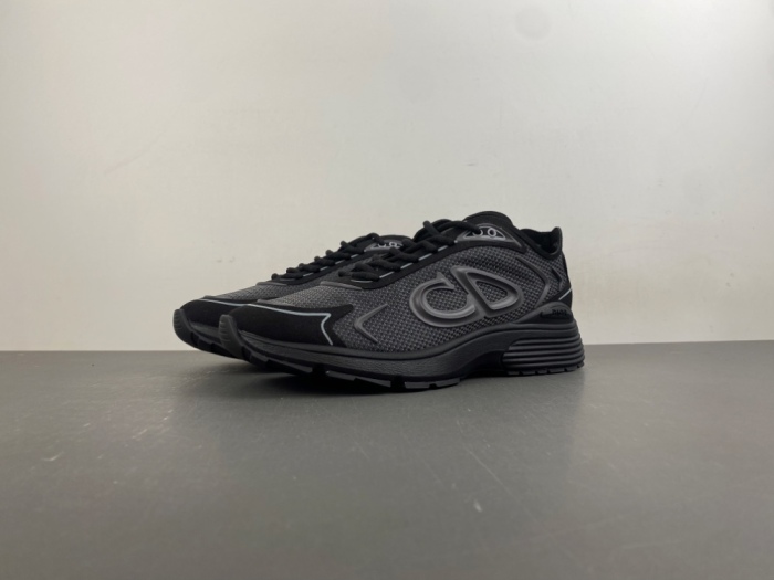 Men Women D*ior Top Sneakers B30 RR 20250703-3
