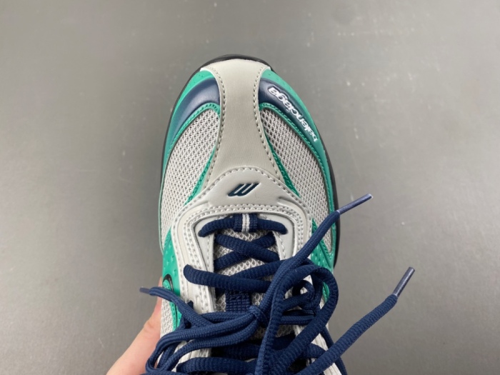 B*alenciaga Monday Ultra Sneaker AM20260713-7