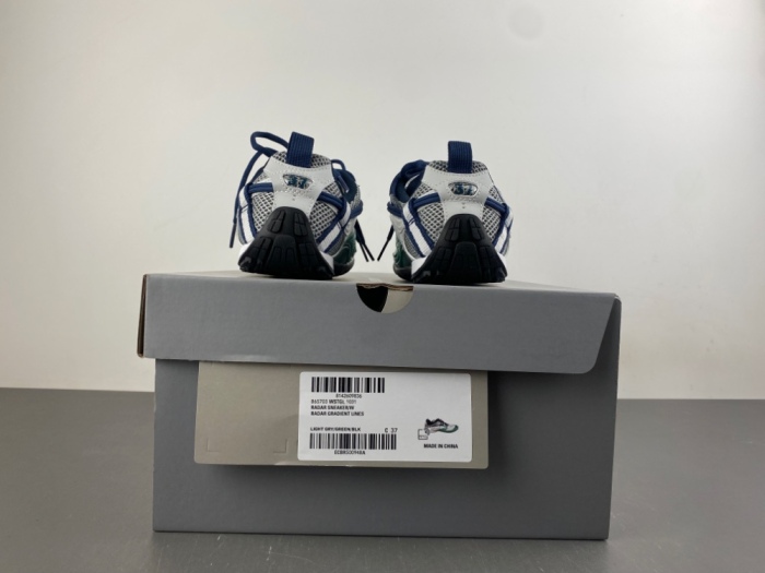 B*alenciaga Monday Ultra Sneaker AM20260713-7