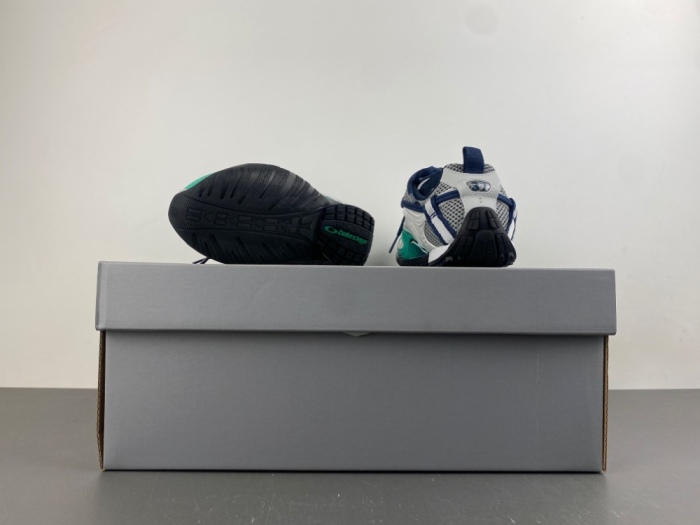 B*alenciaga Monday Ultra Sneaker AM20260713-7