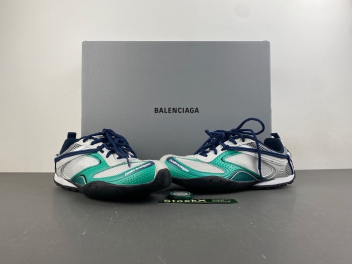 B*alenciaga Monday Ultra Sneaker AM20260713-7
