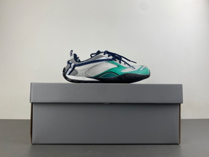 B*alenciaga Monday Ultra Sneaker AM20260713-7