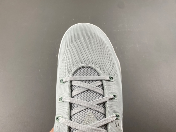 Kobe 9 EM Low Protro Light Silver Steam  IH1401-003