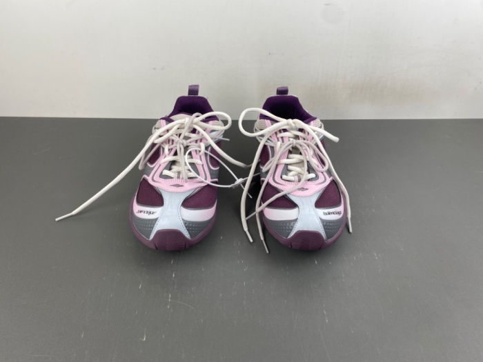B*alenciaga Monday Ultra Sneaker AM20260713-7