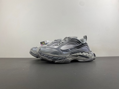 B*alenciaga 3XL AM 20260721-1