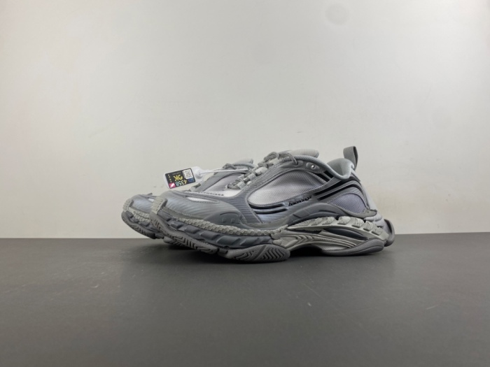 B*alenciaga 3XL AM 20260721-1