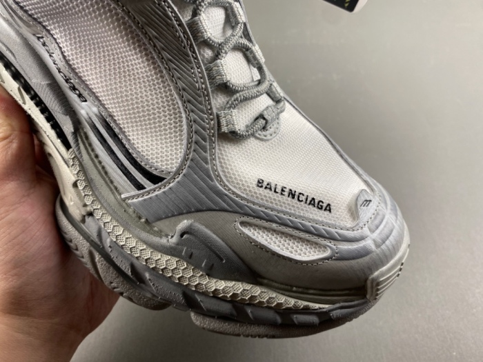 B*alenciaga 3XL AM 20260721-1