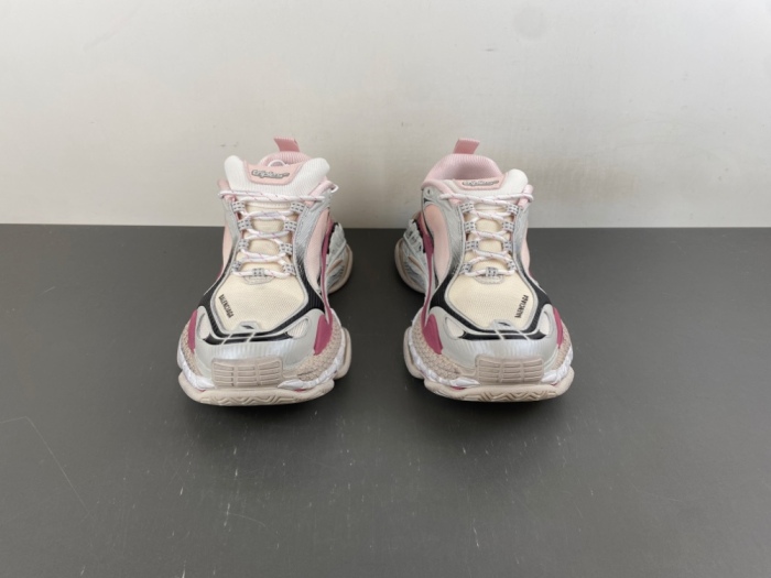 Men Women B*alenciaga Triple s AM20260812-13