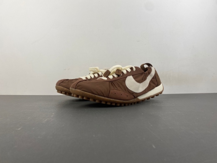Nike Moon Shoe SP J*acquemus Fauna Brown