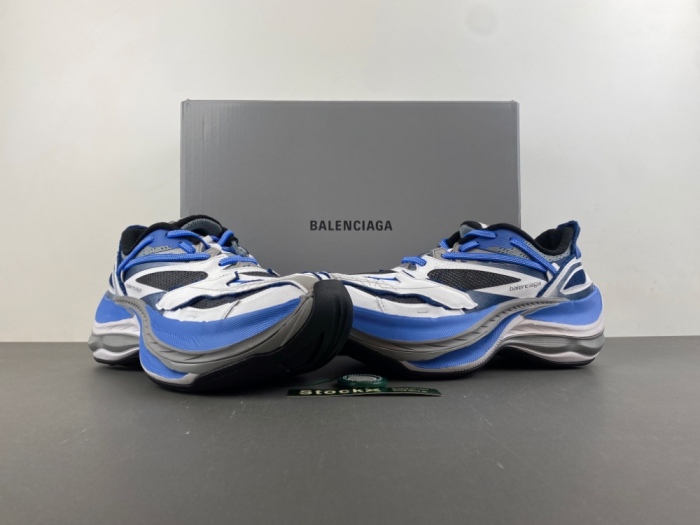 B*alenciaga 3XL AM 20260812-12